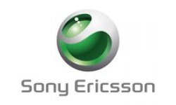 Sony ericsson