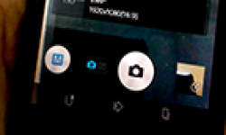 sony i1 Honami appareil photo 20 megapixels gadgety vignette head