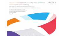 sony-ifa-2012-press-conference-tease