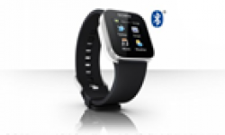 sony smartwatch vignette head