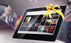 sony tablet s cadeau vignette head