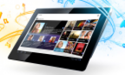 Sony Tablet S Head 20102011 01