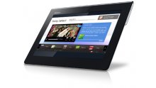 Sony_tablette10