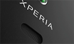 sony xperia miro vignette head
