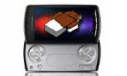 sony xperia play gets ice cream sandwich beta icone0