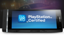 sony-xperia-s-playstation-certified-vignette-head