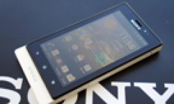 sony xperia sola vignette head