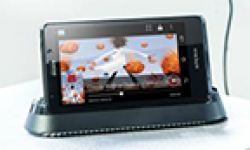 sony xperia t vignette head