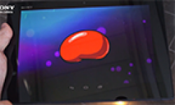 sony xperia tablet aosp jelly bean vignette head