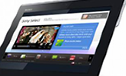 sony xperia tablet s vignette head