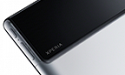 sony xperia tablet s vignette head