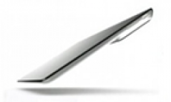 sony xperia tablet vignette head