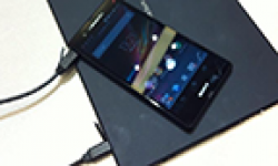 sony xperia tablet z recharge xperia z 25 01 2013 vignette head