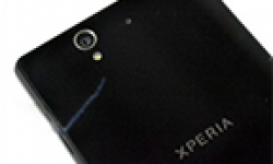 sony xperia yuga vignette head