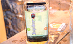 sony xperia z biere vignette head
