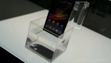 sony-xperia-z-booth-ces-2013-androidcentral- (10)