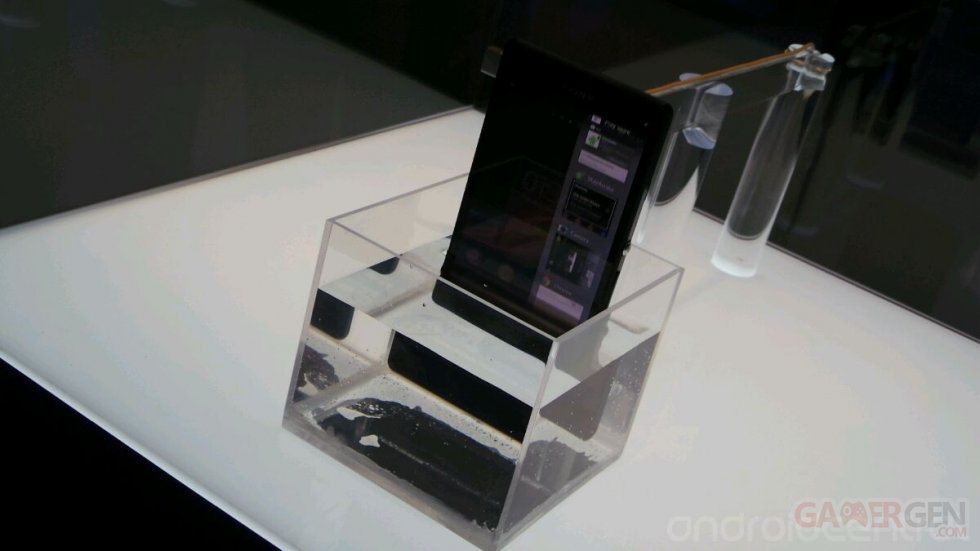 sony-xperia-z-booth-ces-2013-androidcentral- (11)