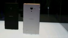 sony-xperia-z-booth-ces-2013-androidcentral- (12)