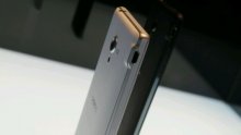 sony-xperia-z-booth-ces-2013-androidcentral- (13)