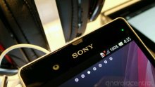 sony-xperia-z-booth-ces-2013-androidcentral- (16)