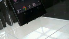 sony-xperia-z-booth-ces-2013-androidcentral- (17)