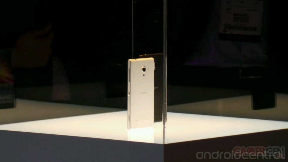 sony-xperia-z-booth-ces-2013-androidcentral- (18)