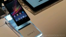sony-xperia-z-booth-ces-2013-androidcentral- (19)
