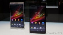 sony-xperia-z-booth-ces-2013-androidcentral- (1)