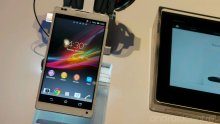 sony-xperia-z-booth-ces-2013-androidcentral- (2)
