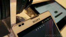 sony-xperia-z-booth-ces-2013-androidcentral- (4)