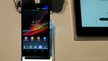 sony-xperia-z-booth-ces-2013-androidcentral- (7)