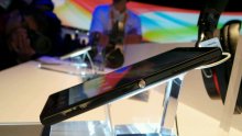 sony-xperia-z-booth-ces-2013-androidcentral- (8)