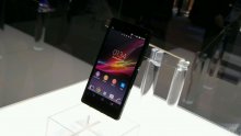 sony-xperia-z-booth-ces-2013-androidcentral- (9)