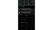 sony-xperia-z-interface-android-4-2-2- (13)