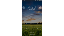 sony-xperia-z-interface-android-4-2-2- (19)