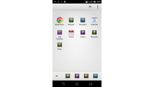 sony-xperia-z-interface-android-4-2-2- (21)