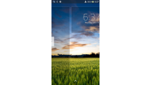 sony-xperia-z-interface-android-4-2-2- (4)