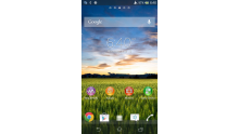 sony-xperia-z-interface-android-4-2-2- (6)