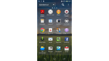 sony-xperia-z-interface-android-4-2-2- (7)