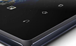 sony xperia z vignette head 2