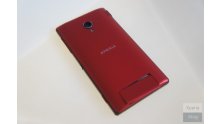sony-xperia-zl-rouge- (11)