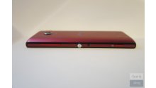 sony-xperia-zl-rouge- (2)