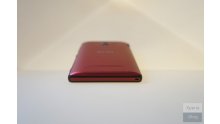sony-xperia-zl-rouge- (3)