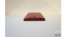 sony-xperia-zl-rouge- (5)