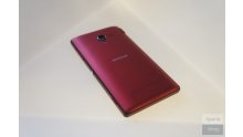 sony-xperia-zl-rouge- (6)