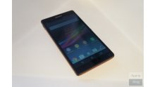 sony-xperia-zl-rouge- (7)