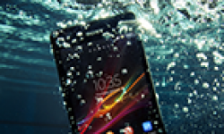 sony xperia zr vignette head 2