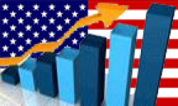 statistiques usa