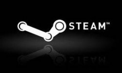 Steam vignette Steam vignette