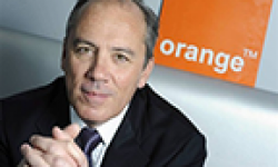 stephane richard orange vignette head